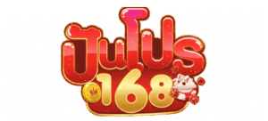 punpro168s logo